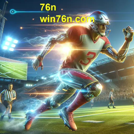 A Evolução dos Jogos de Esportes: Entre Entretenimento e Competição